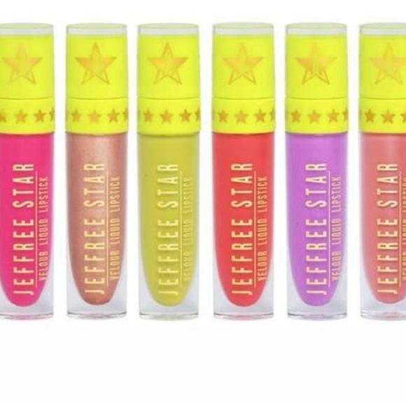 ISO!!!! - Picture 2 of 3